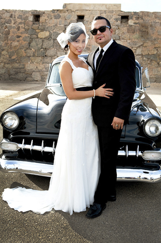 wedding hurwitz yuma weddings az vintage jake real photography harrison kirby arizona